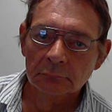 Walter Leeman
