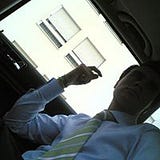 Tiago Pinto