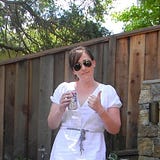 Elizabeth Spletzer