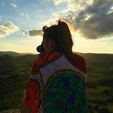 Letícia Goes
