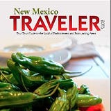 NewMexicoTravler