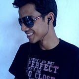 Rahul Krishna