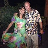 Linda Lee Kuecker
