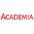 Academia ERP