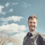 Jan van Eijck