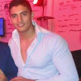 José Luis Cardona