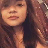 iFarhana
