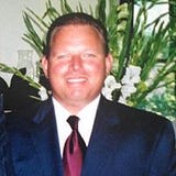 Todd McCommas