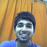 Gautam Jain