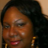 Ricka
