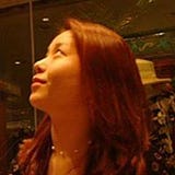 Hyeyoung Min