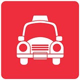 Hire Cab travels