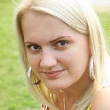 Liis Vainu