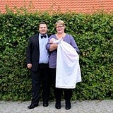 Ronni Rønnentoft
