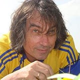 Igor Stolyarov
