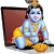 online freeprasad