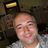 Pete Wiringa