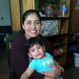 Juan Garcia