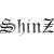 ShinZ