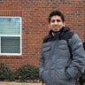 How To Import And Export Datasets In Google Colab By Mohammad Masum Towards Data Science