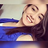 María Victoria Piedra Carrión