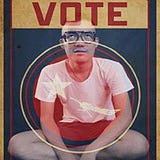 Ernest Yu