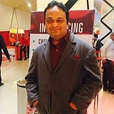 Sameer Pawar
