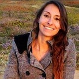 Izabeli Langner