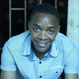 Michael Otieno