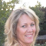 Brenda Smith Emerson