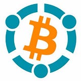 cryptoGuard