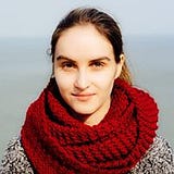 Emma Dawson