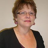 Dawnetta Johnson