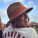 Cheryl Hundley