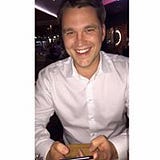 Zac Mulligan