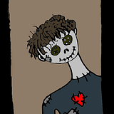 Aubrit