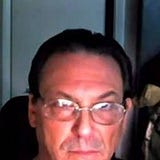 Steven Casey