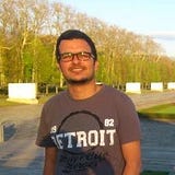 Selim Salman