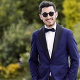 Doğuşcan Yağınlı