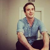 Tyler Kerxhalli