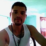 J Carlos Quiñones B