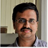 Hemanth Yamijala