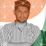 Ajinkya Nagargoje