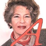 Rosemary Lyndall-Wemm
