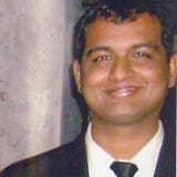 Bharat Balakrishnan