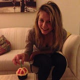 Lina Mikolajczyk