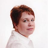 LouiseMcAllister
