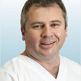 Darren Bywater