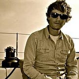 Paul Mertens