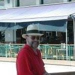 William King